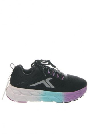 Damenschuhe Tenth, Größe 38, Farbe Schwarz, Preis € 93,99