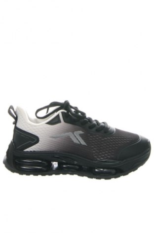 Дамски обувки Tenth, Размер 36, Цвят Многоцветен, Цена 142,99 лв.