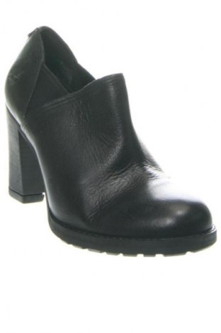 Obuwie damskie Timberland, Rozmiar 37, Kolor Czarny, Cena 766,55 zł