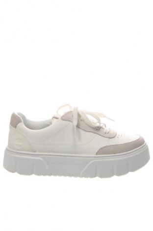 Damenschuhe Timberland, Größe 38, Farbe Mehrfarbig, Preis € 104,99