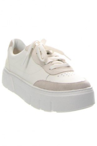 Damenschuhe Timberland, Größe 38, Farbe Mehrfarbig, Preis € 104,99