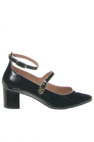 Dámské boty  Tommy Hilfiger, Velikost 39, Barva Černá, Cena  3 549,00 Kč