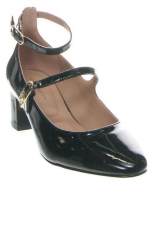 Dámské boty  Tommy Hilfiger, Velikost 39, Barva Černá, Cena  3 549,00 Kč