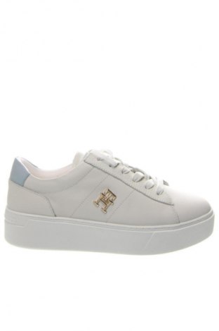 Dámske topánky  Tommy Hilfiger, Veľkosť 38, Farba Béžová, Cena  82,95 €