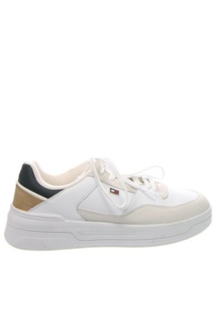 Damenschuhe Tommy Hilfiger, Größe 40, Farbe Mehrfarbig, Preis € 99,99