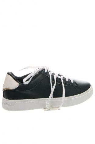 Obuwie damskie Tommy Hilfiger, Rozmiar 40, Kolor Czarny, Cena 452,99 zł