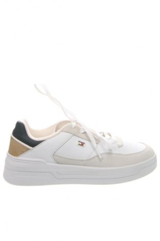 Dámske topánky  Tommy Hilfiger, Veľkosť 39, Farba Viacfarebná, Cena  142,95 €