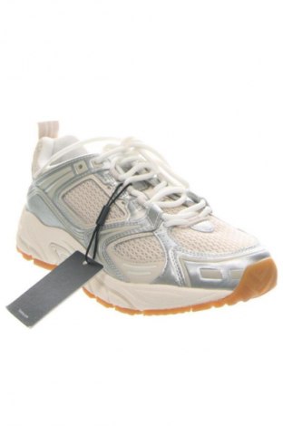 Damenschuhe Tommy Jeans, Größe 39, Farbe Mehrfarbig, Preis € 59,99