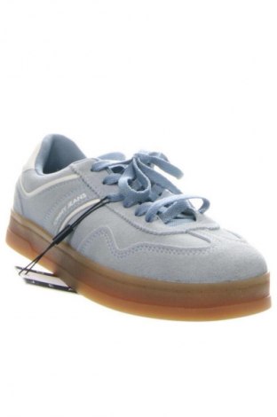 Дамски обувки Tommy Jeans, Размер 36, Цвят Син, Цена 36,81 €