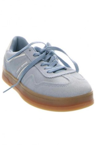 Дамски обувки Tommy Jeans, Размер 37, Цвят Син, Цена 33,23 €