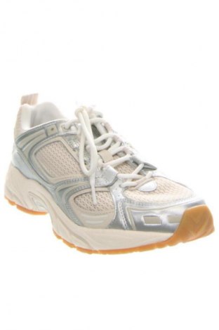 Damenschuhe Tommy Jeans, Größe 40, Farbe Mehrfarbig, Preis 122,99 €