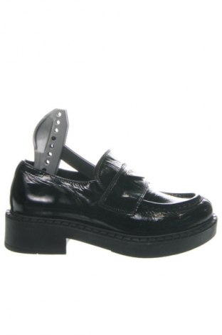 Női cipők Trend, Méret 37, Szín Fekete, Ár 10 200 Ft