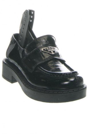 Női cipők Trend, Méret 37, Szín Fekete, Ár 10 200 Ft