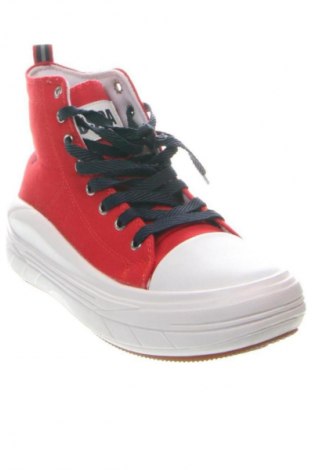 Obuwie damskie U.S. Polo Assn., Rozmiar 38, Kolor Kolorowy, Cena 379,13 zł