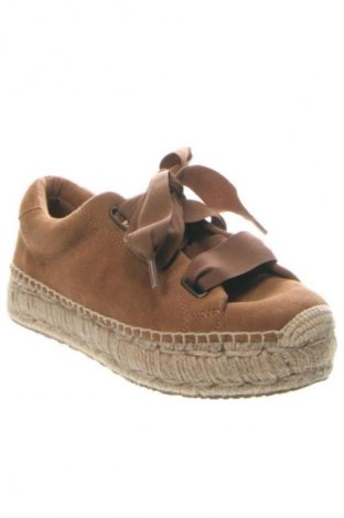 Obuwie damskie UGG Australia, Rozmiar 37, Kolor Brązowy, Cena 349,42 zł