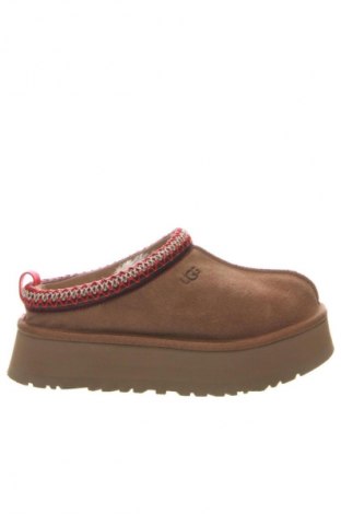 Dámske topánky  UGG Australia, Veľkosť 38, Farba Hnedá, Cena  114,95 €