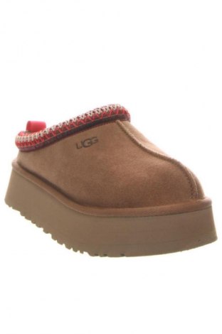 Dámske topánky  UGG Australia, Veľkosť 38, Farba Hnedá, Cena  114,95 €