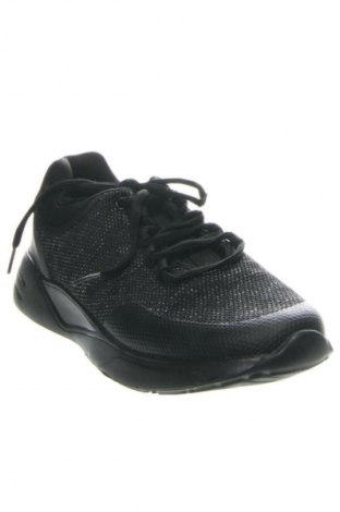 Obuwie damskie Unbranded, Rozmiar 39, Kolor Czarny, Cena 166,99 zł