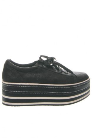 Дамски обувки Unbranded, Размер 39, Цвят Черен, Цена 50,83 лв.