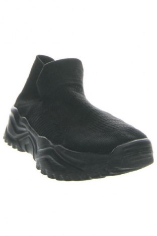 Дамски обувки Unbranded, Размер 36, Цвят Черен, Цена 33,99 лв.