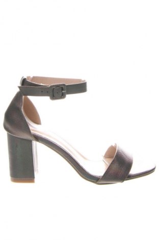 Încălțăminte de damă Unbranded, Mărime 39, Culoare Maro, Preț 106,99 Lei