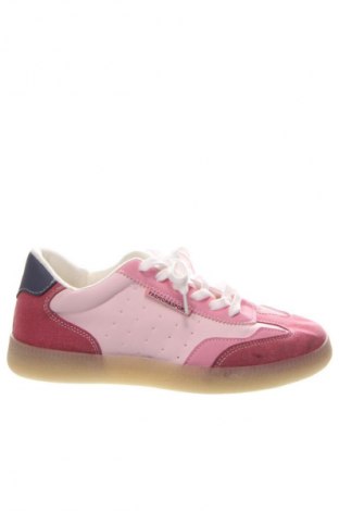 Damenschuhe Unbranded, Größe 40, Farbe Rosa, Preis € 30,99