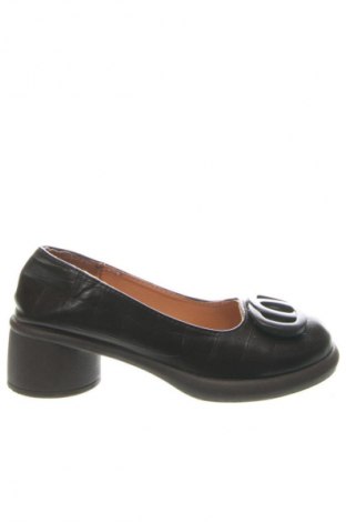 Damenschuhe Unbranded, Größe 38, Farbe Braun, Preis 37,34 €