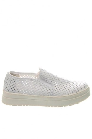 Damenschuhe Unbranded, Größe 37, Farbe Weiß, Preis 31,71 €