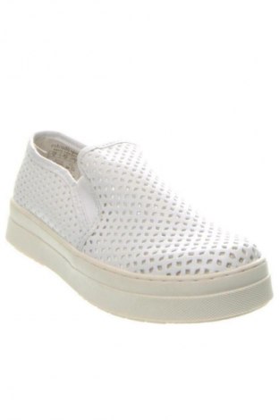 Дамски обувки Unbranded, Размер 37, Цвят Бял, Цена 62,00 лв.