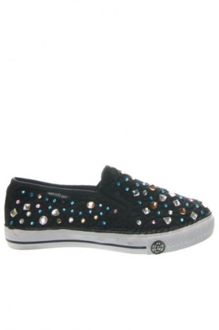 Dámské boty  Unbranded, Velikost 39, Barva Vícebarevné, Cena  785,00 Kč