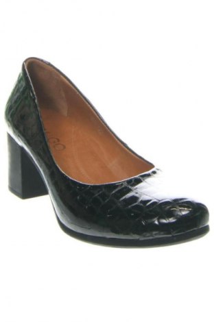 Damenschuhe Unbranded, Größe 37, Farbe Schwarz, Preis 47,57 €