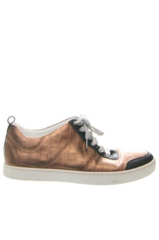 Damenschuhe Unbranded, Größe 37, Farbe Mehrfarbig, Preis 38,87 €