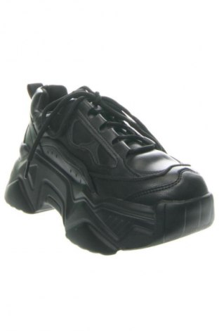 Dámské boty  Unbranded, Velikost 39, Barva Černá, Cena  829,00 Kč