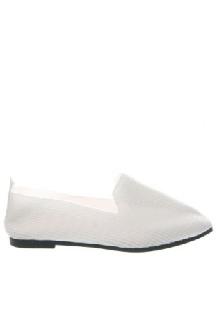 Dámské boty  Unbranded, Velikost 39, Barva Bílá, Cena  646,00 Kč