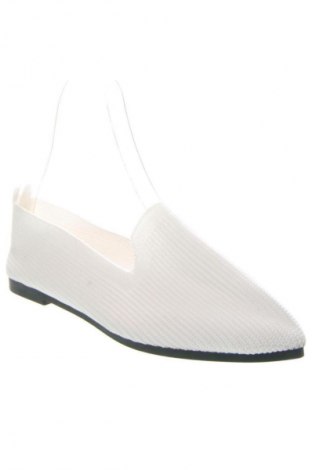 Dámské boty  Unbranded, Velikost 39, Barva Bílá, Cena  646,00 Kč