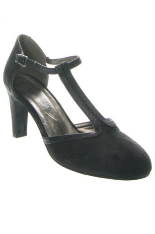 Γυναικεία παπούτσια Unbranded, Μέγεθος 39, Χρώμα Μαύρο, Τιμή 20,99 €