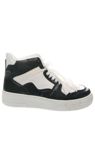 Damenschuhe Unbranded, Größe 38, Farbe Mehrfarbig, Preis 29,99 €