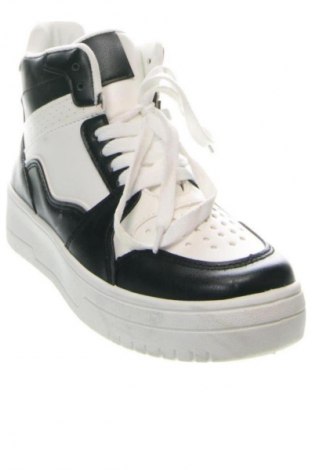 Damenschuhe Unbranded, Größe 38, Farbe Mehrfarbig, Preis 29,99 €