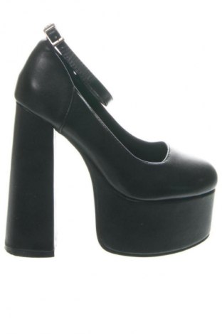 Damenschuhe Unbranded, Größe 36, Farbe Schwarz, Preis 26,09 €