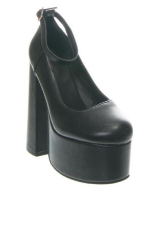 Damenschuhe Unbranded, Größe 36, Farbe Schwarz, Preis 26,09 €