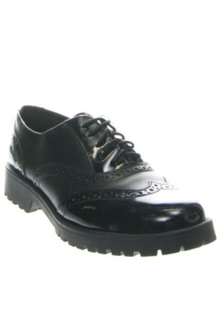 Damenschuhe Unbranded, Größe 38, Farbe Schwarz, Preis € 22,99