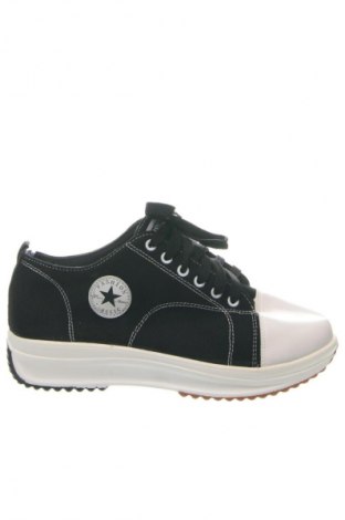 Obuwie damskie Unbranded, Rozmiar 39, Kolor Czarny, Cena 121,99 zł