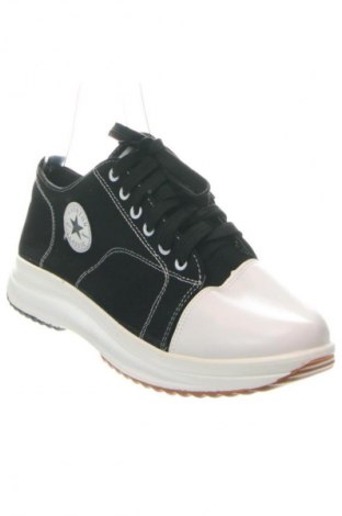 Obuwie damskie Unbranded, Rozmiar 39, Kolor Czarny, Cena 121,99 zł