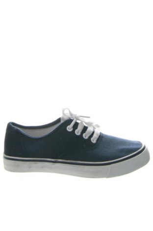 Dámské boty  Unbranded, Velikost 35, Barva Modrá, Cena  646,00 Kč