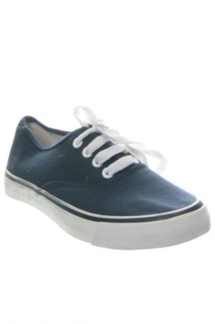 Dámské boty  Unbranded, Velikost 35, Barva Modrá, Cena  646,00 Kč