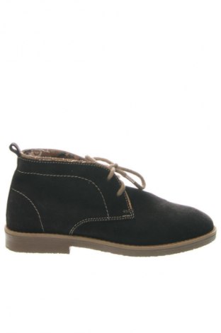 Damenschuhe Unbranded, Größe 38, Farbe Braun, Preis 38,87 €