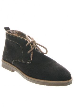Damenschuhe Unbranded, Größe 38, Farbe Braun, Preis 38,87 €