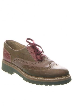 Női cipők Unbranded, Méret 37, Szín Sokszínű, Ár 15 200 Ft