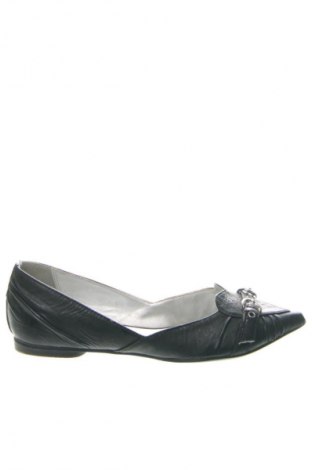 Damenschuhe Unbranded, Größe 35, Farbe Schwarz, Preis 26,09 €