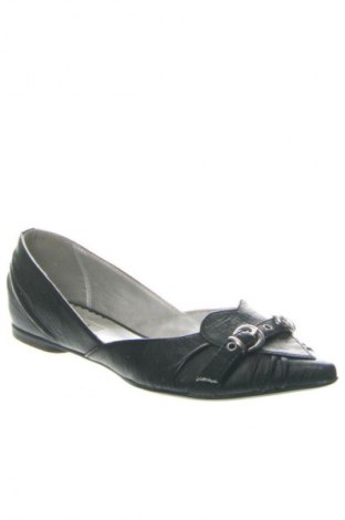 Damenschuhe Unbranded, Größe 35, Farbe Schwarz, Preis 26,09 €